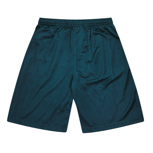 3601 Shorts