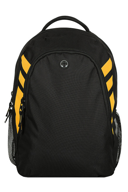 4000 Tasman Backpack
