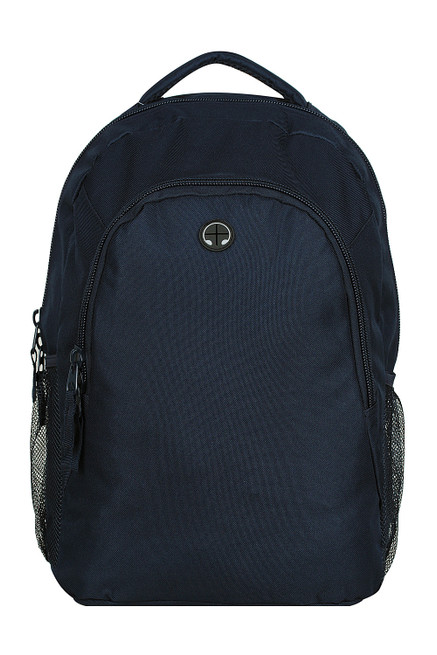4000 Tasman Backpack