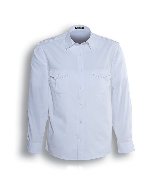 BS192 Shirt