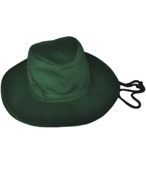 CH1462 Hat