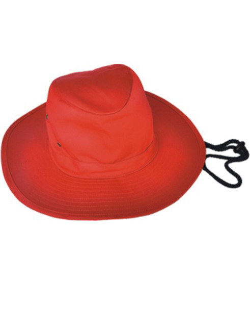 CH1462 Hat