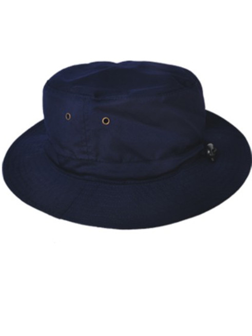 CH1463 Hat