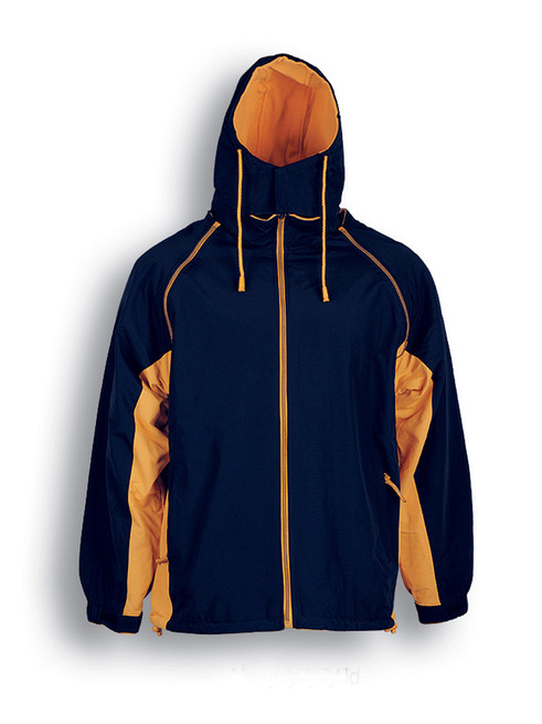 CJ0315 Jacket