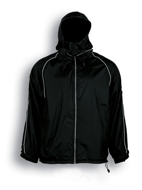 CJ0333 Jacket