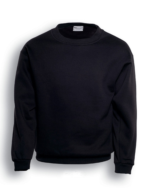 CJ0350 Fleece