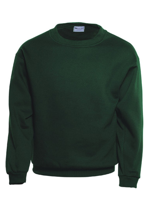 CJ0350 Fleece