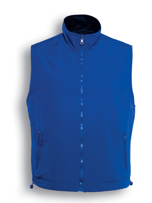 CJ0421 Vest