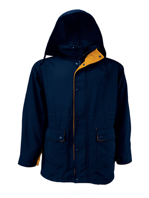 CJ0440 Jacket