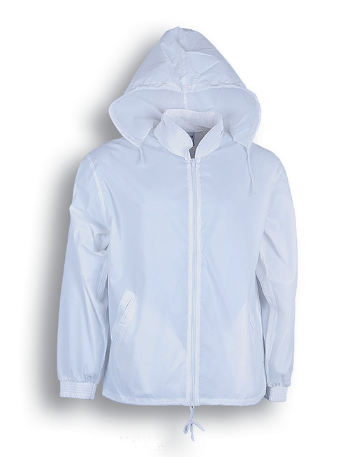 CJ0442 Jacket