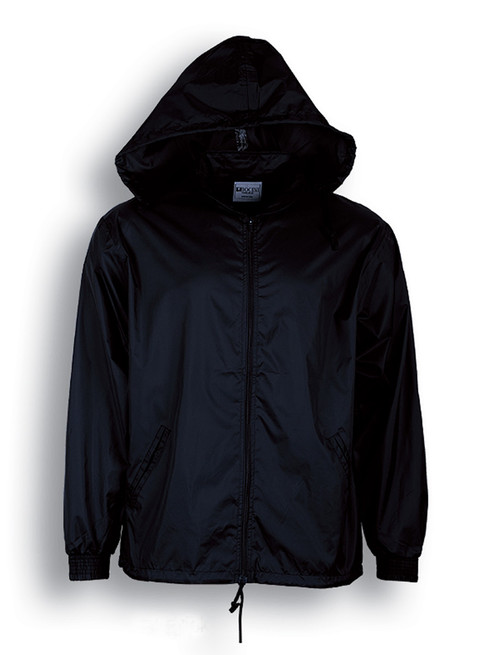 CJ0443 Jacket