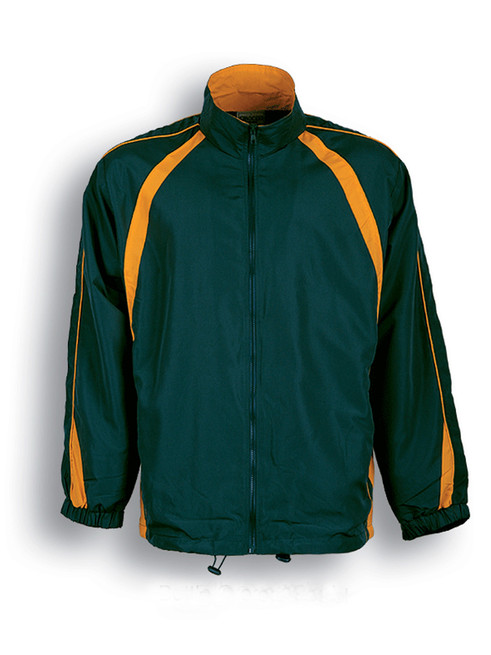 CJ0533 Jacket