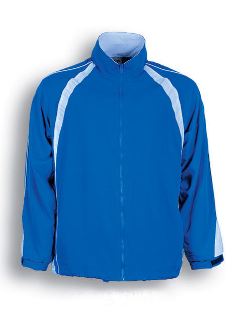 CJ0533 Jacket