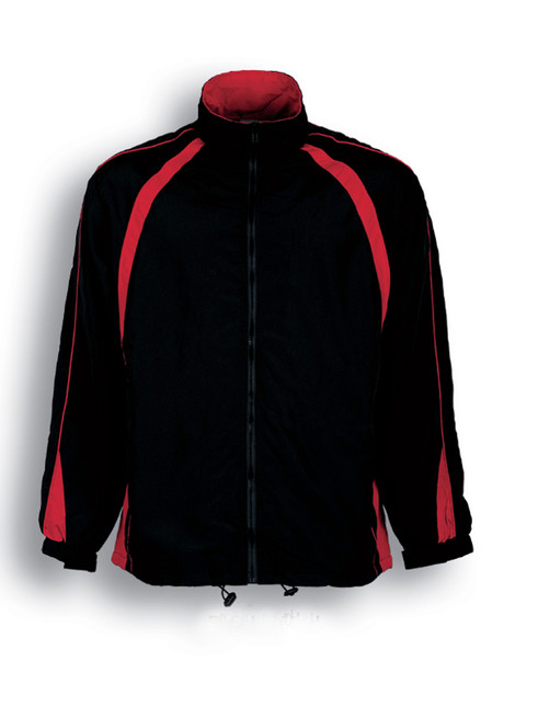 CJ0534 Jacket