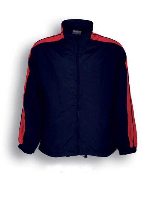 CJ0535 Jacket