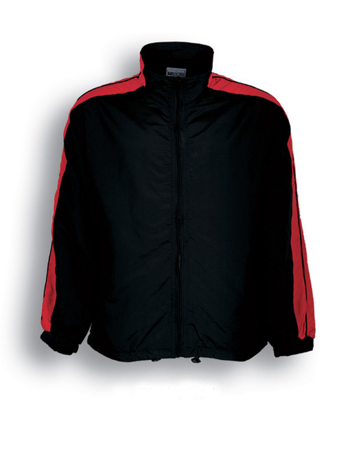 CJ0535 Jacket