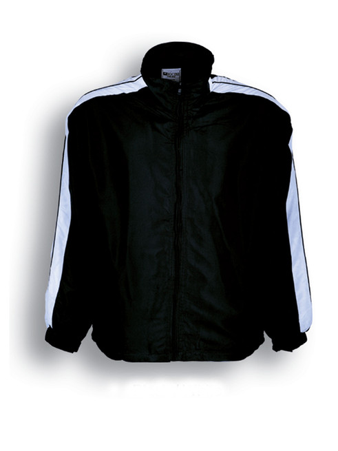 CJ0535 Jacket
