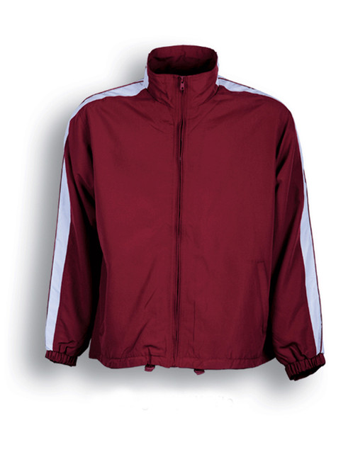 CJ0535 Jacket