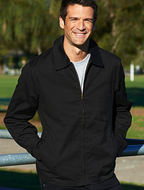CJ1022 Jacket