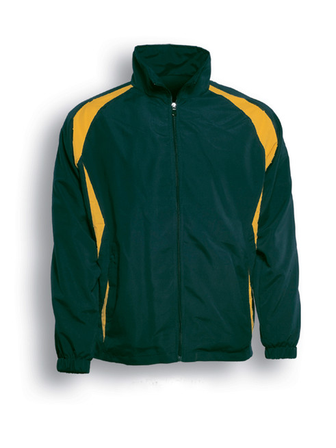 CJ1025 Jacket