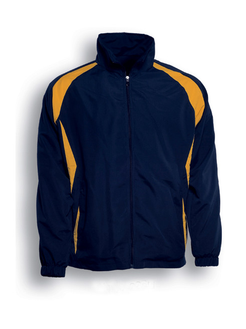 CJ1025 Jacket