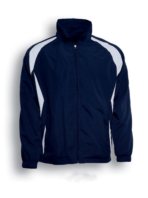 CJ1025 Jacket