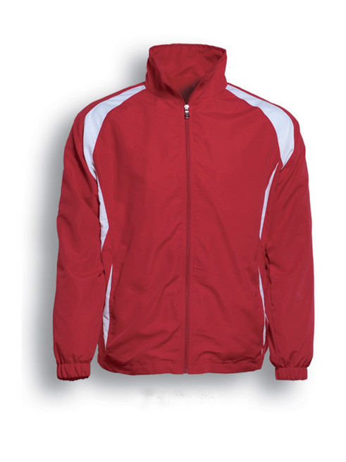 CJ1025 Jacket