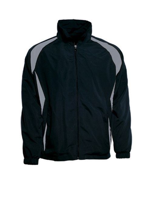 CJ1025 Jacket