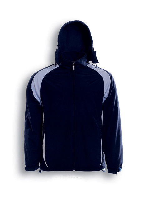 CJ1035 Jacket