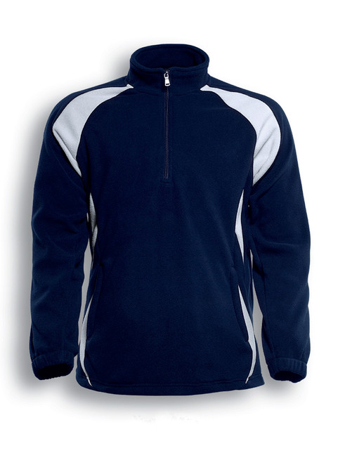 CJ1050 Pullover