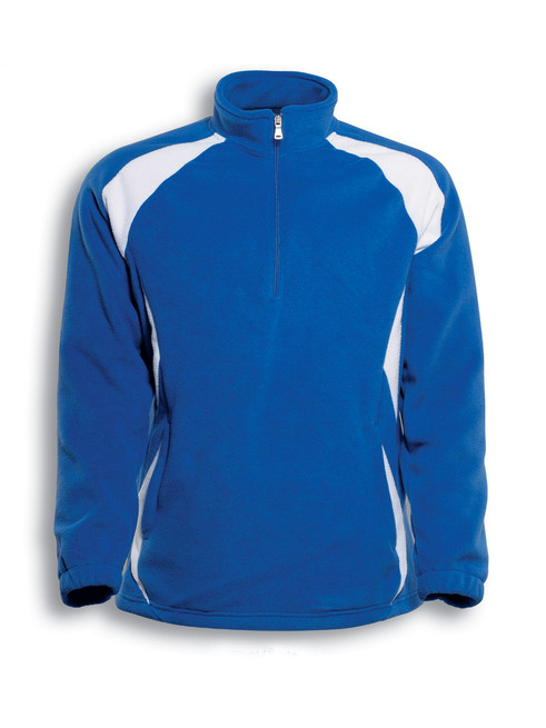 CJ1050 Pullover