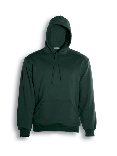 CJ1060 Pullover