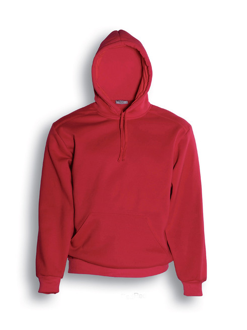 CJ1060 Pullover