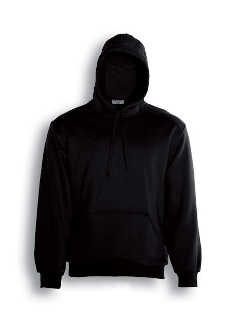 CJ1061 Pullover
