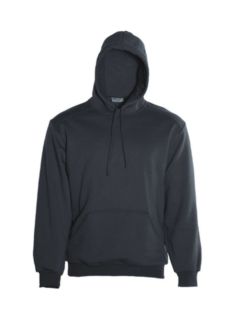 CJ1061 Pullover