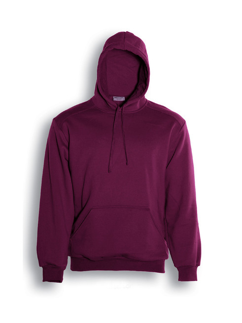 CJ1061 Pullover