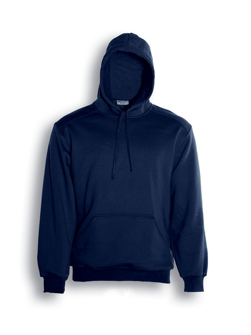 CJ1061 Pullover