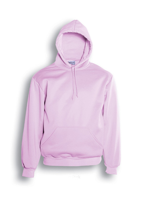 CJ1061 Pullover