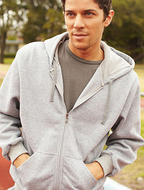 CJ1062 Fleece
