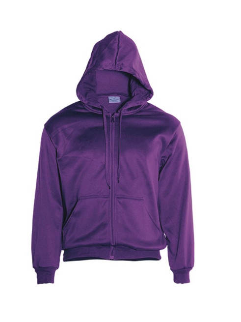 CJ1062 Fleece