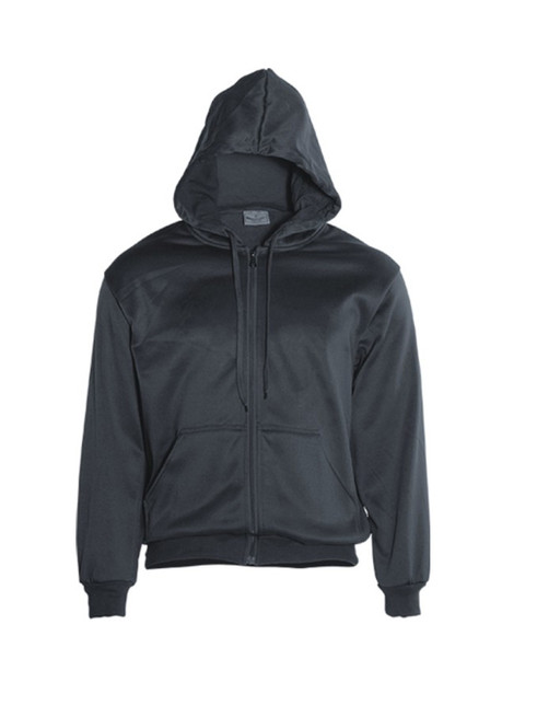 CJ1063 Fleece