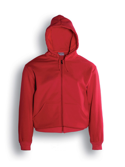 CJ1063 Fleece