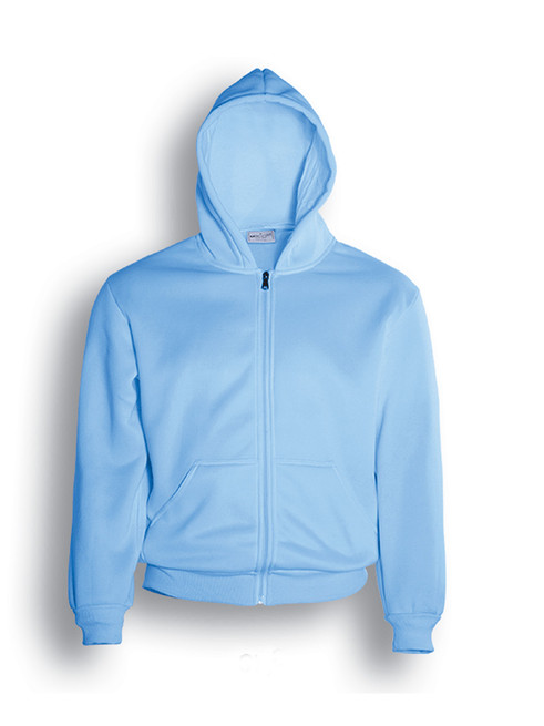 CJ1063 Fleece