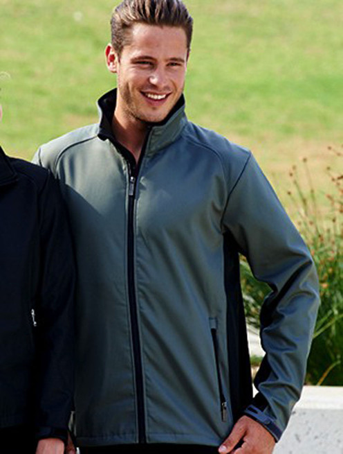 CJ1219 Jacket
