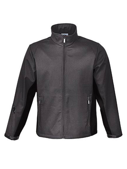 CJ1219 Jacket