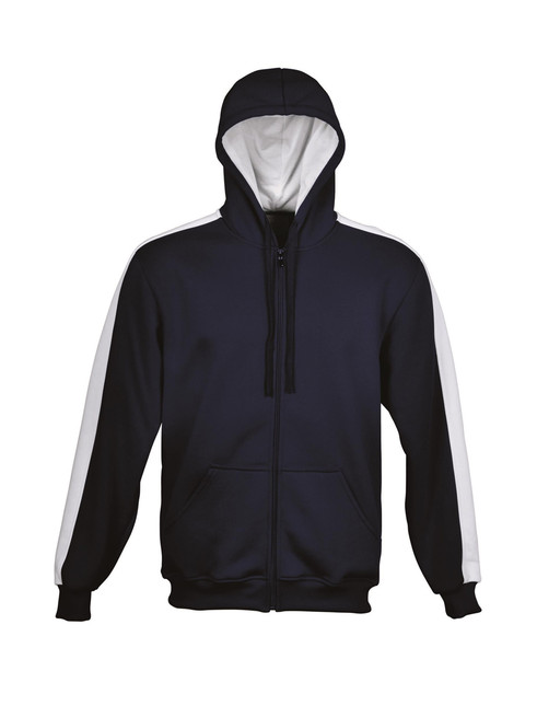 CJ1222 Fleece