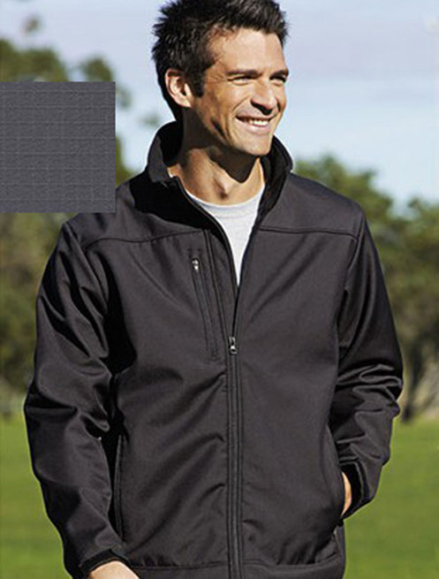 CJ1301 Jacket