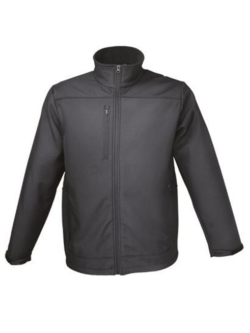 CJ1301 Jacket