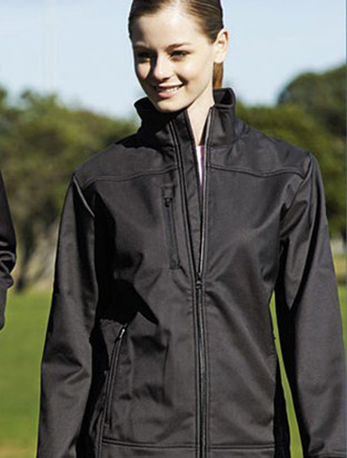 CJ1302 Jacket