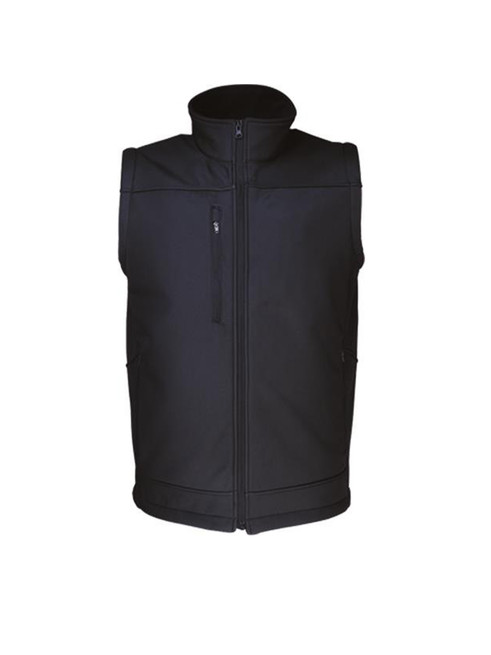CJ1303 Vest